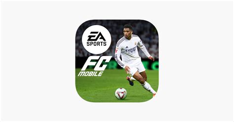 Download Esports App .